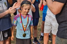 Familienfest 2022
